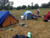 SDT biwak 2018 (13)